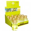 /album/inoar/argan-oil-inoar-caixa-com-12x7ml-starbeauty-cosmeticos-jpeg/