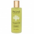/album/inoar/inoar-argan-oil-1024x1024-jpg/