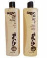 /album/redutores-/escova-progressiva-vip-argan-oil-17395-mlb20136733201-072014-f-jpg/