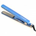 /album/babyliss-pro-nano-titanium/a451028-1801-jpg/