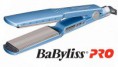 /album/babyliss-pro-nano-titanium/baby-liss-larga-1-jpg/