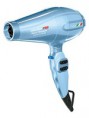 /album/babyliss-pro-nano-titanium/babyliss-pro-nano-titanium-hair-dryer-mdn-jpg/