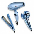 /album/babyliss-pro-nano-titanium/imagem-produto-jpg/