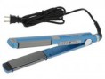 /album/babyliss-pro-nano-titanium/s-mlb-v-o-f-218980684-1181-jpg/