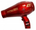 /album/parlux-3800/np-dryer-parlux-3800-red-jpg/