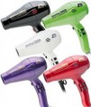 /album/parlux-3800/parlux-3800-hair-dryer-jpg/