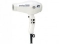 /album/parlux-3800/secador-de-cabelo-4-velocidades-2100w3800-eco-friendly-parlux-208550300-jpg/