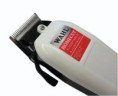 /album/wahl-/maquina-de-cortar-cabelo-wahl-profissional-16pc-frete-gratis-9281-mlb20014506682-122013-o-jpg/